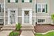 4070 Hennepin, Joliet, IL 60431
