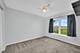 4070 Hennepin, Joliet, IL 60431