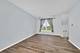 4070 Hennepin, Joliet, IL 60431