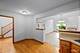 3309 Cool Springs, Naperville, IL 60564