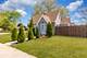 8601 Natchez, Burbank, IL 60459