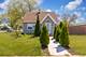 8601 Natchez, Burbank, IL 60459