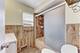 8601 Natchez, Burbank, IL 60459