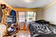 8601 Natchez, Burbank, IL 60459