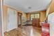 8601 Natchez, Burbank, IL 60459
