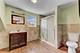 8601 Natchez, Burbank, IL 60459