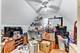 8601 Natchez, Burbank, IL 60459