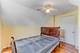8601 Natchez, Burbank, IL 60459