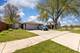 8601 Natchez, Burbank, IL 60459