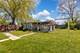 8601 Natchez, Burbank, IL 60459