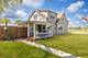 8601 Natchez, Burbank, IL 60459
