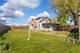 8601 Natchez, Burbank, IL 60459