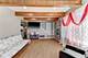 8601 Natchez, Burbank, IL 60459