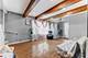 8601 Natchez, Burbank, IL 60459