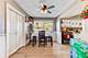 8601 Natchez, Burbank, IL 60459