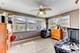8601 Natchez, Burbank, IL 60459