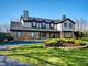 8 Wyndham, Oak Brook, IL 60523