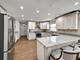 8 Wyndham, Oak Brook, IL 60523