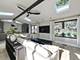 8 Wyndham, Oak Brook, IL 60523