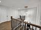 8 Wyndham, Oak Brook, IL 60523