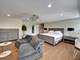8 Wyndham, Oak Brook, IL 60523
