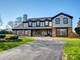 8 Wyndham, Oak Brook, IL 60523