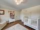 8 Wyndham, Oak Brook, IL 60523