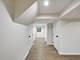 8 Wyndham, Oak Brook, IL 60523