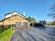 8 Wyndham, Oak Brook, IL 60523