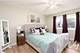 34119 N Hainesville, Round Lake, IL 60073