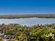 34119 N Hainesville, Round Lake, IL 60073