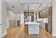 4846 S St Lawrence Unit 102, Chicago, IL 60615