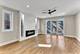 4846 S St Lawrence Unit 102, Chicago, IL 60615