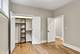 4846 S St Lawrence Unit 102, Chicago, IL 60615