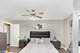 13324 W Circle Unit 601, Crestwood, IL 60418