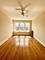 4306 W Shakespeare Unit 1, Chicago, IL 60639