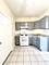 4306 W Shakespeare Unit 1, Chicago, IL 60639
