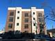 1717 W Pratt, Chicago, IL 60626