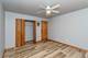 18034 Donatus, Lansing, IL 60438