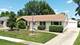 720 Suffolk, Streamwood, IL 60107