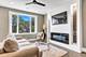 4846 S St Lawrence Unit 301, Chicago, IL 60615