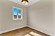 4846 S St Lawrence Unit 301, Chicago, IL 60615
