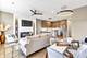 4846 S St Lawrence Unit 301, Chicago, IL 60615