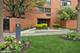 1169 S Plymouth Unit 103, Chicago, IL 60605