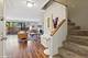 1169 S Plymouth Unit 103, Chicago, IL 60605
