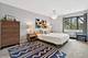 1169 S Plymouth Unit 103, Chicago, IL 60605