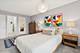 1169 S Plymouth Unit 103, Chicago, IL 60605