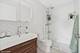 1169 S Plymouth Unit 103, Chicago, IL 60605