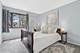 1169 S Plymouth Unit 103, Chicago, IL 60605