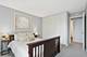 1169 S Plymouth Unit 103, Chicago, IL 60605